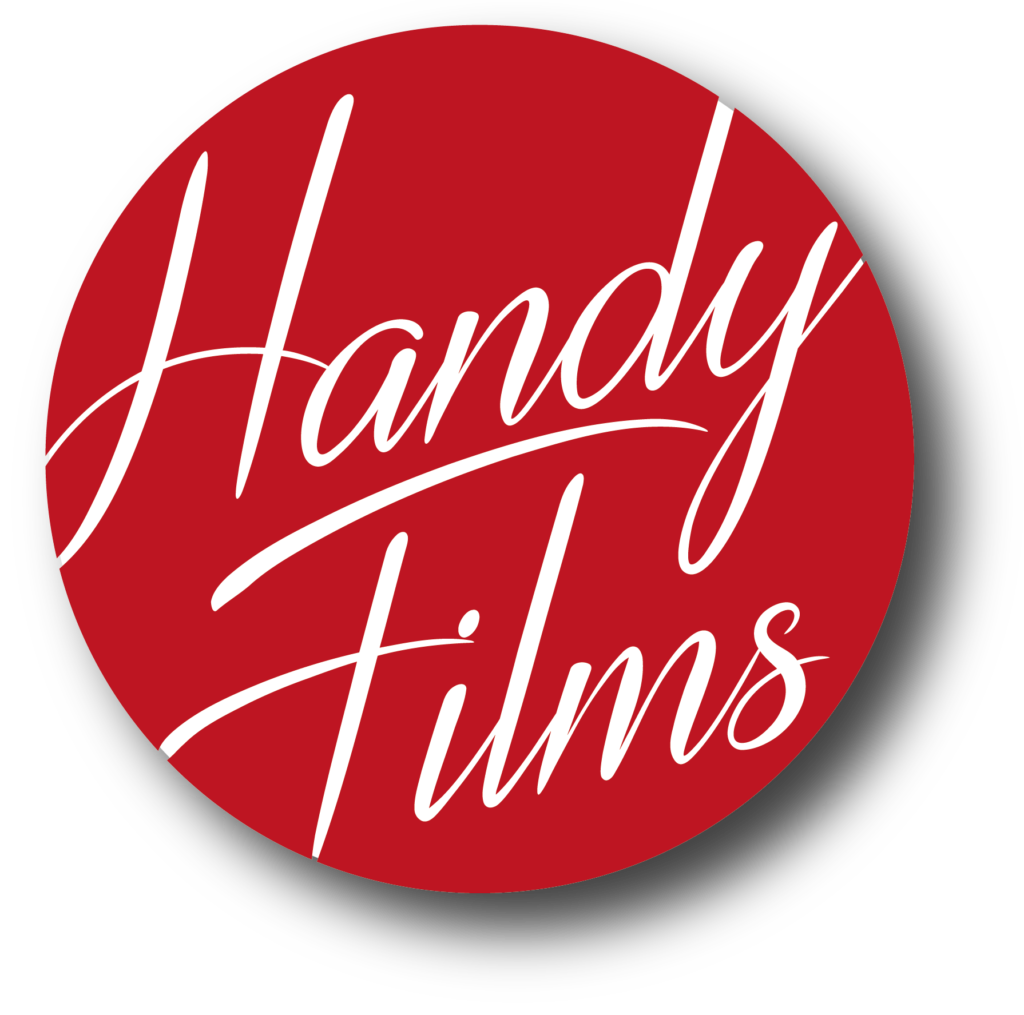 Handy-Flims-Logo