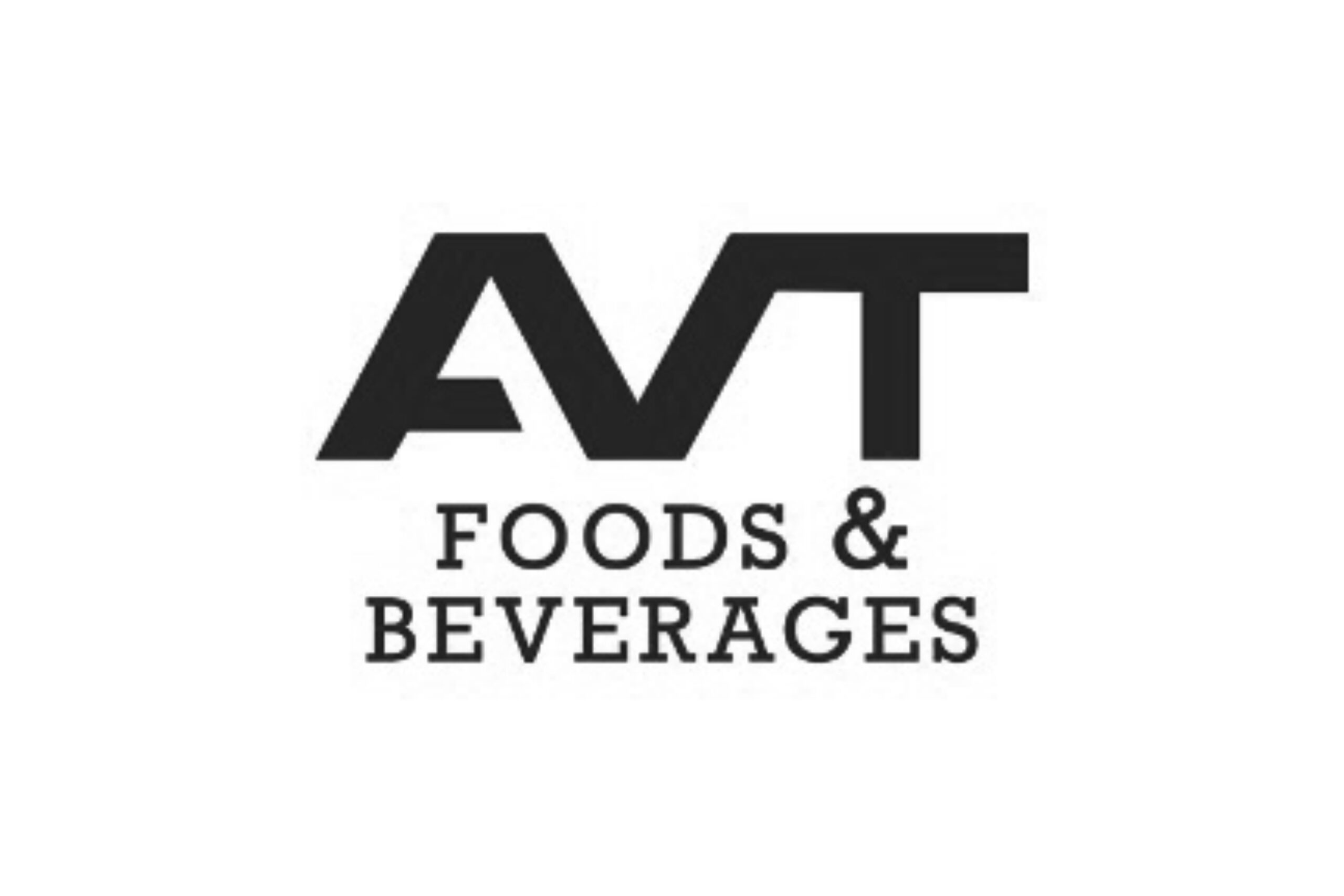 AVT