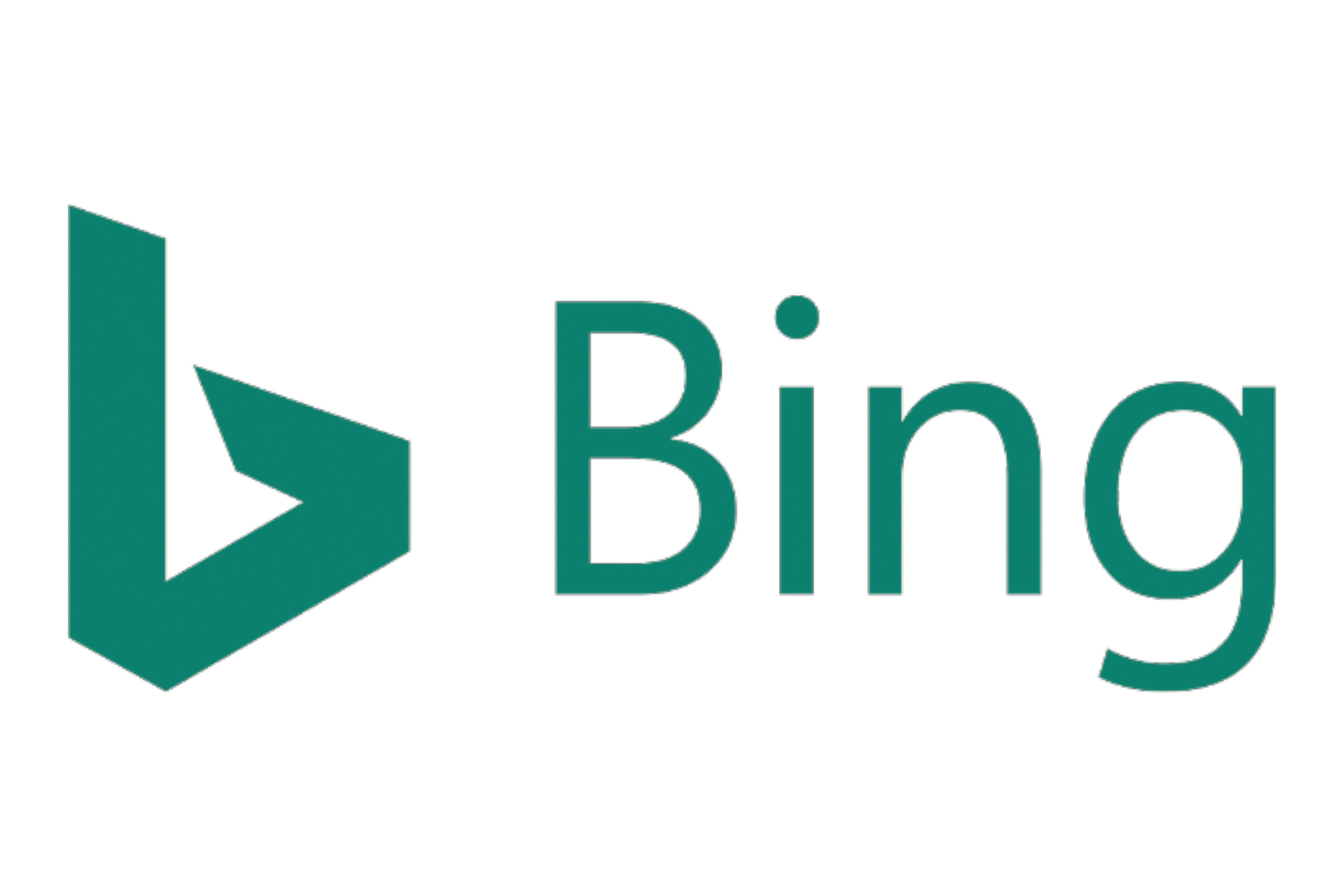 Bing