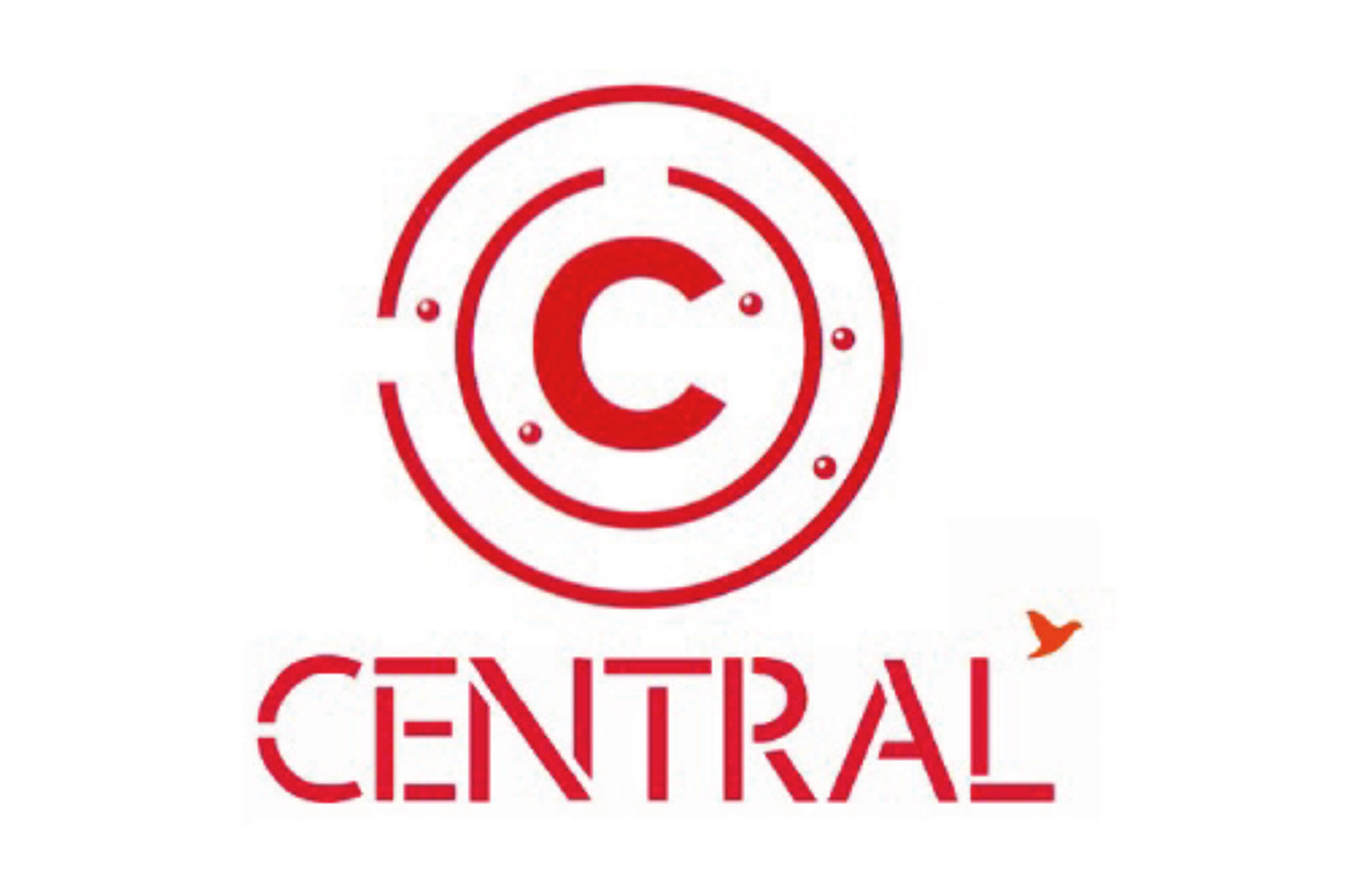 Central