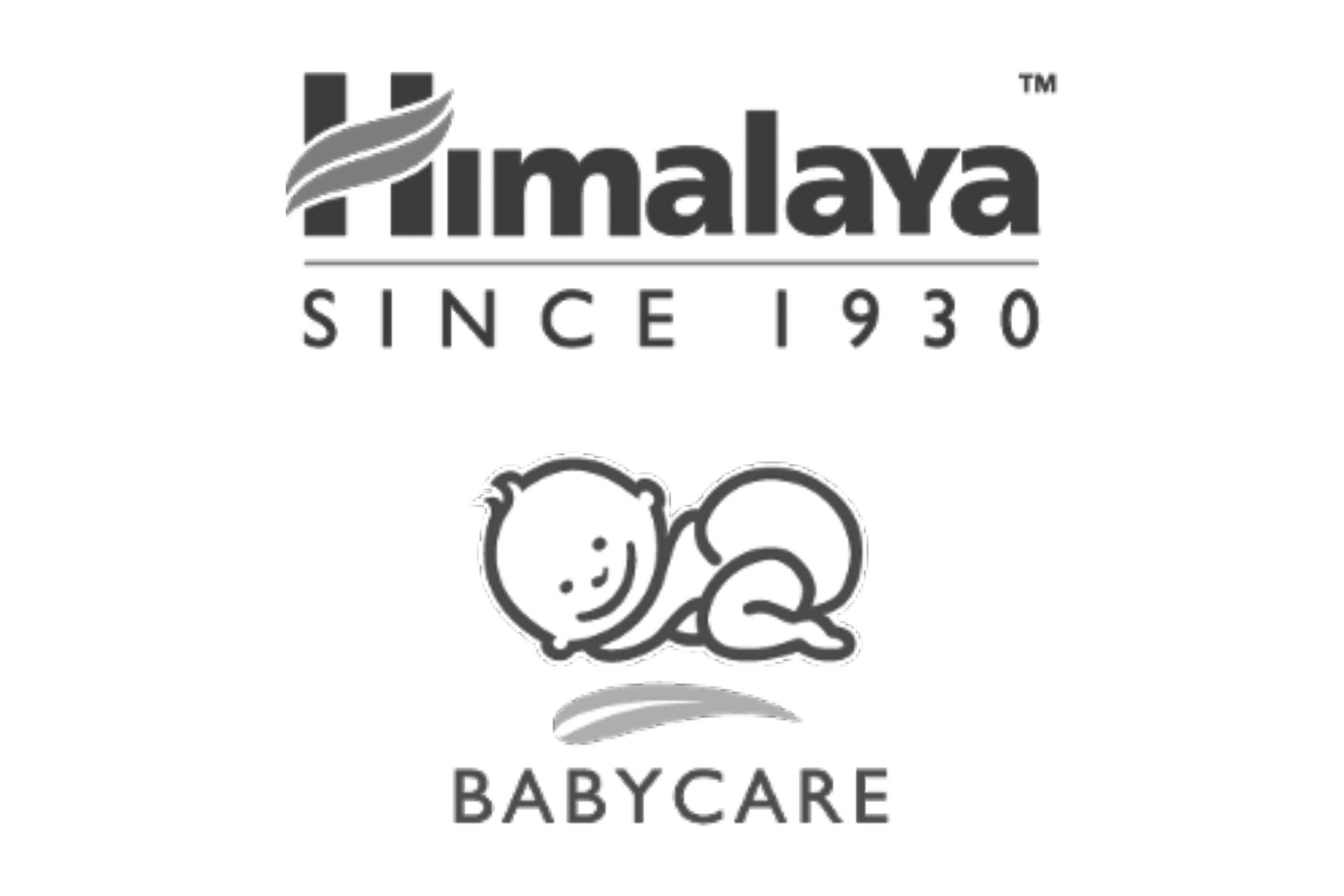 Himalaya