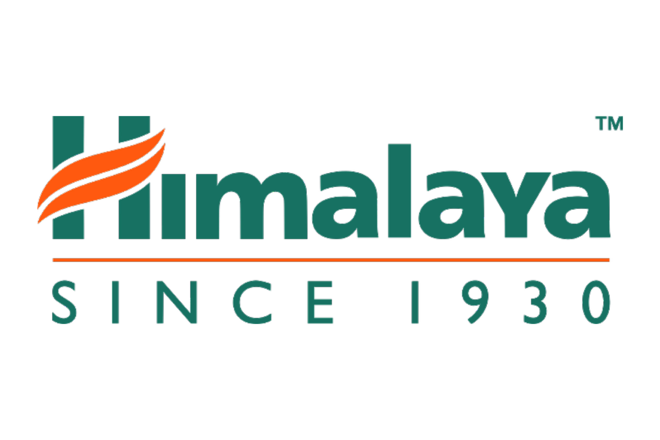 Himalaya