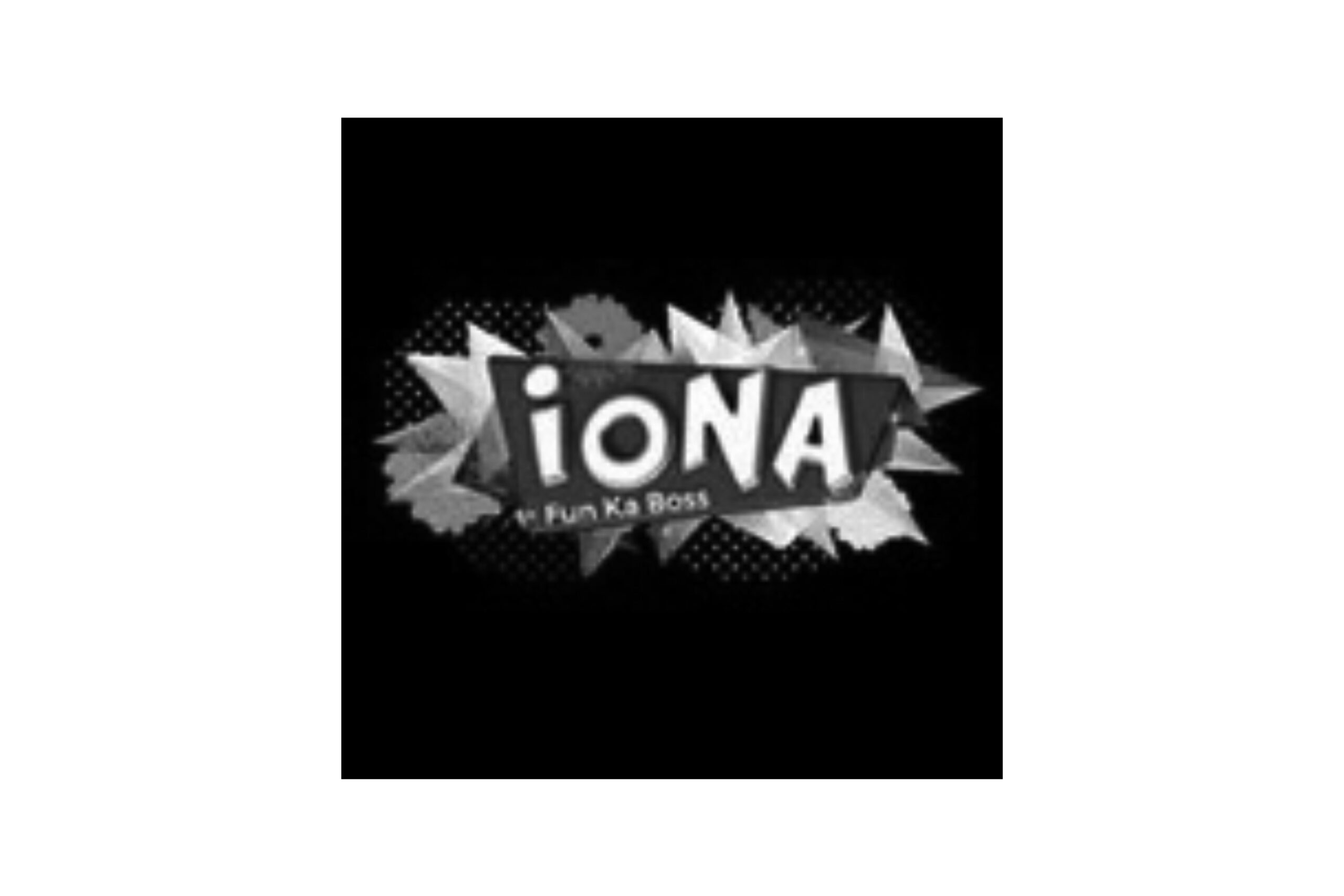 Iona