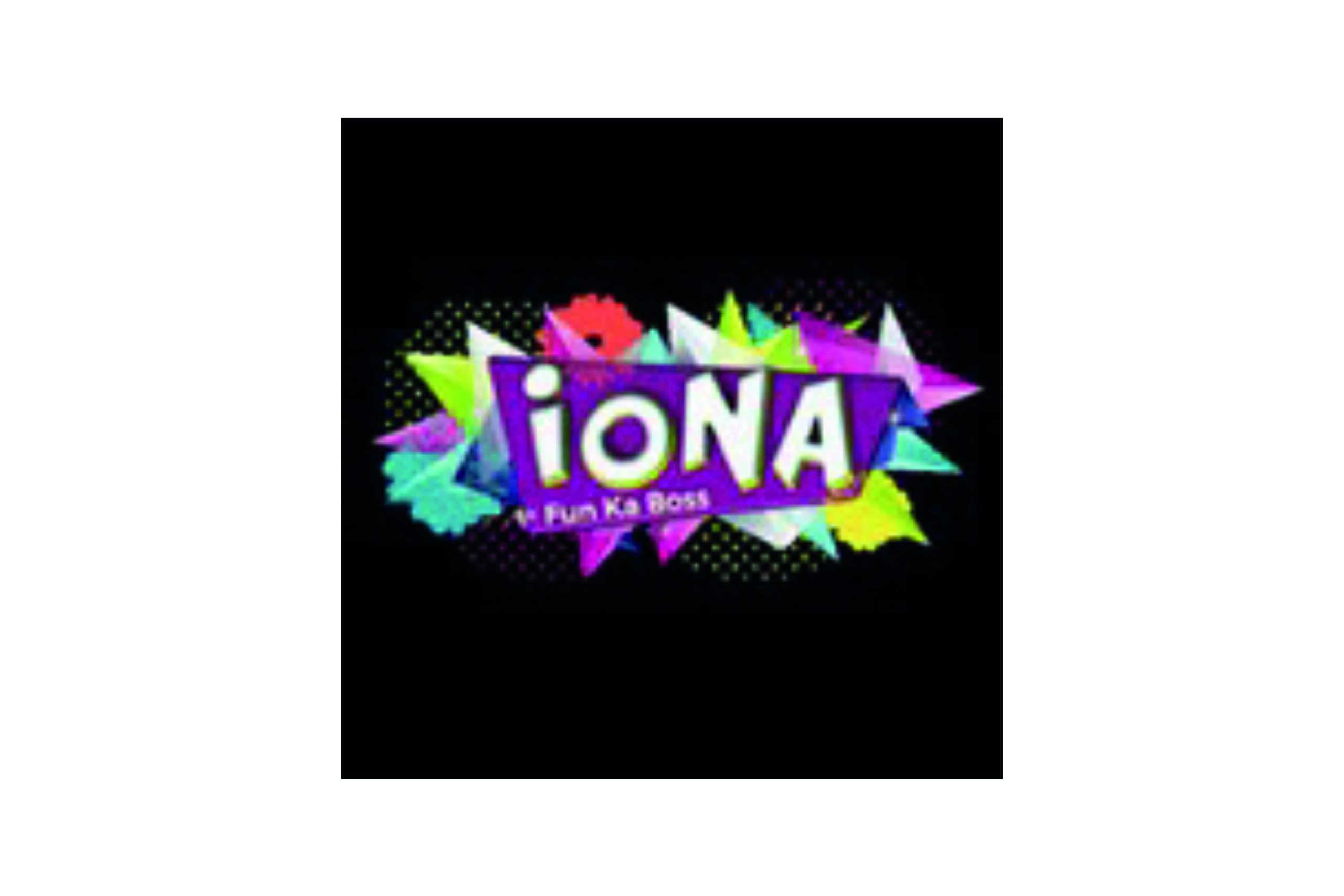 Iona