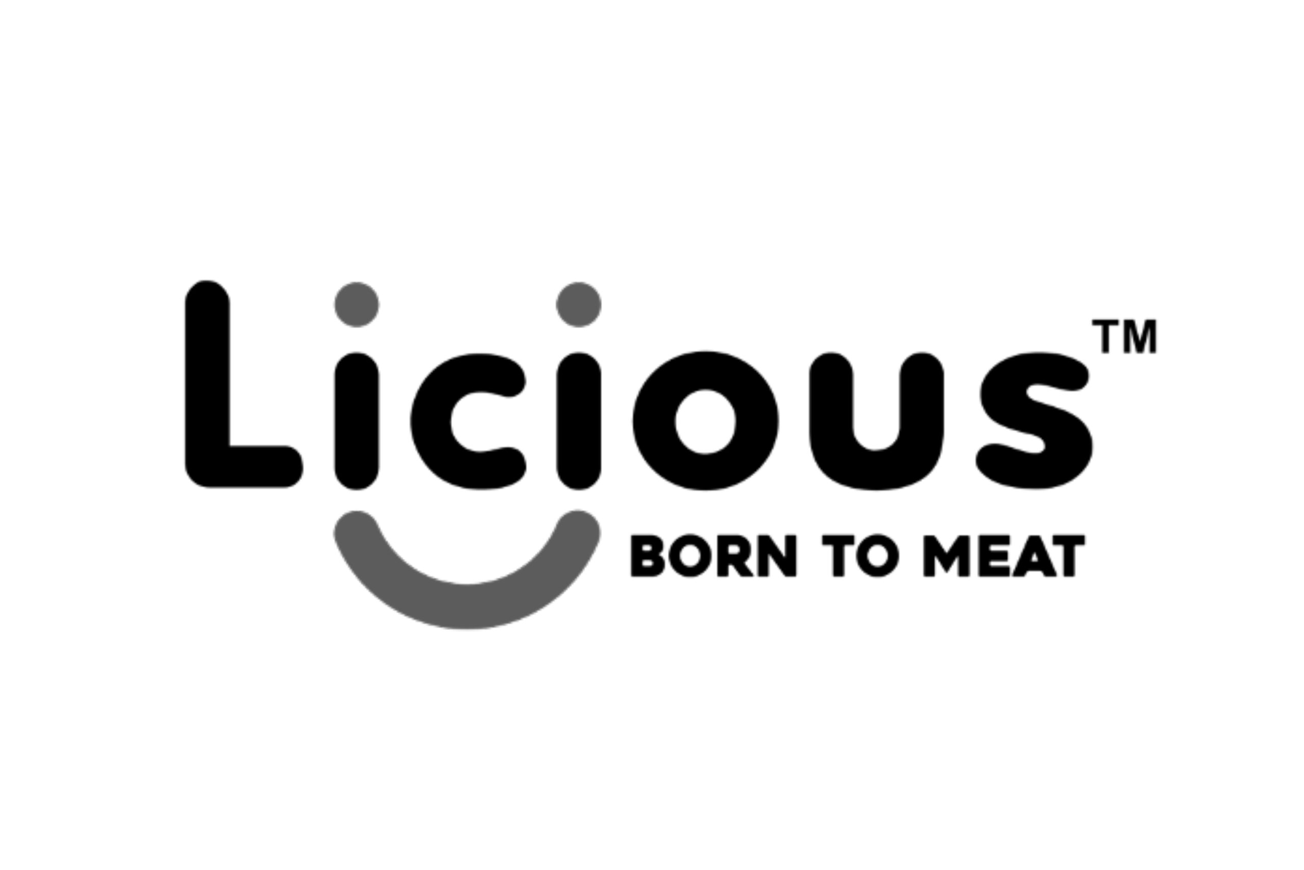 Licious