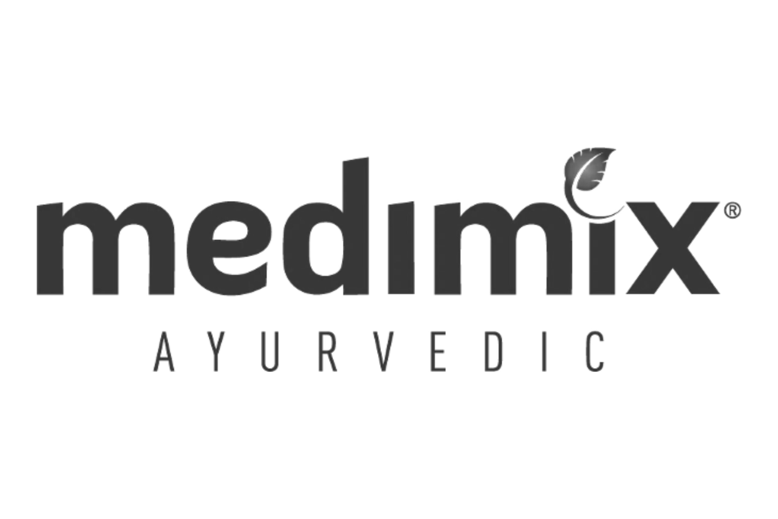 Medimix