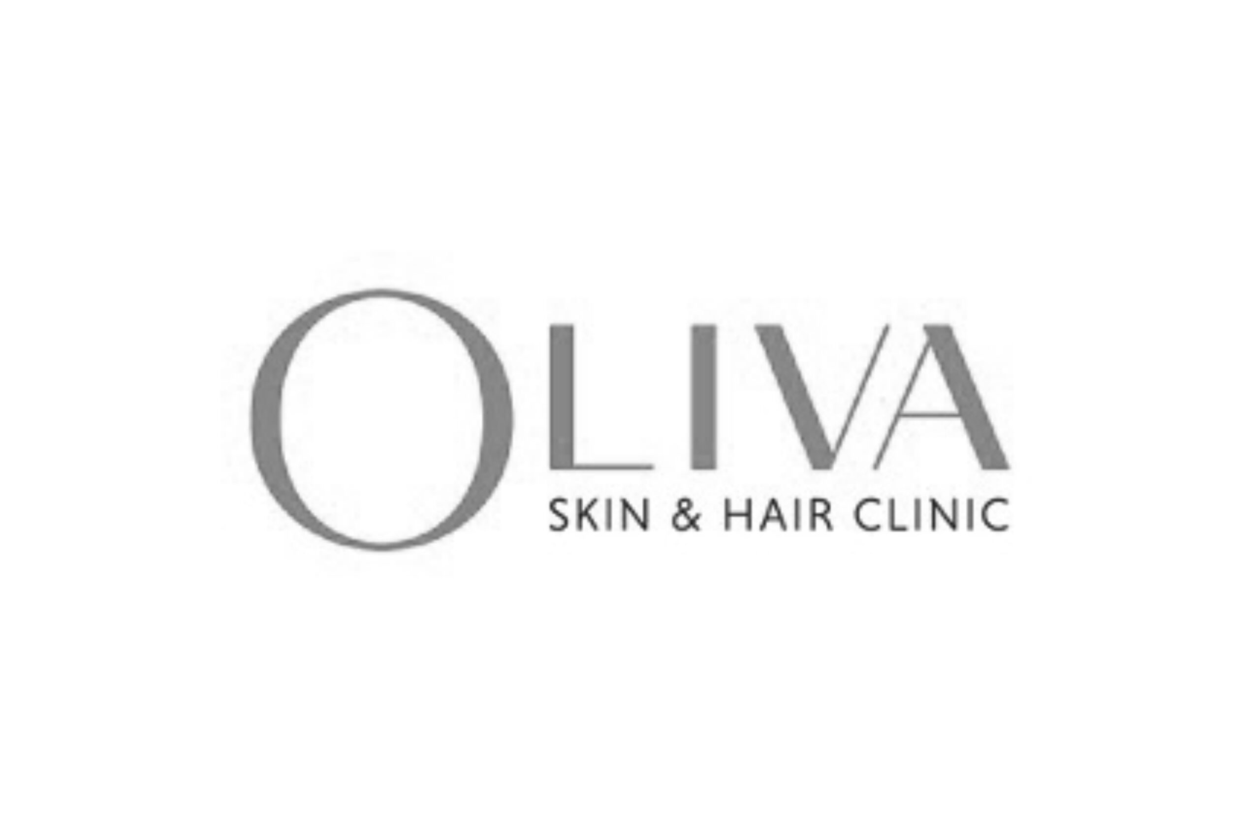 Oliva