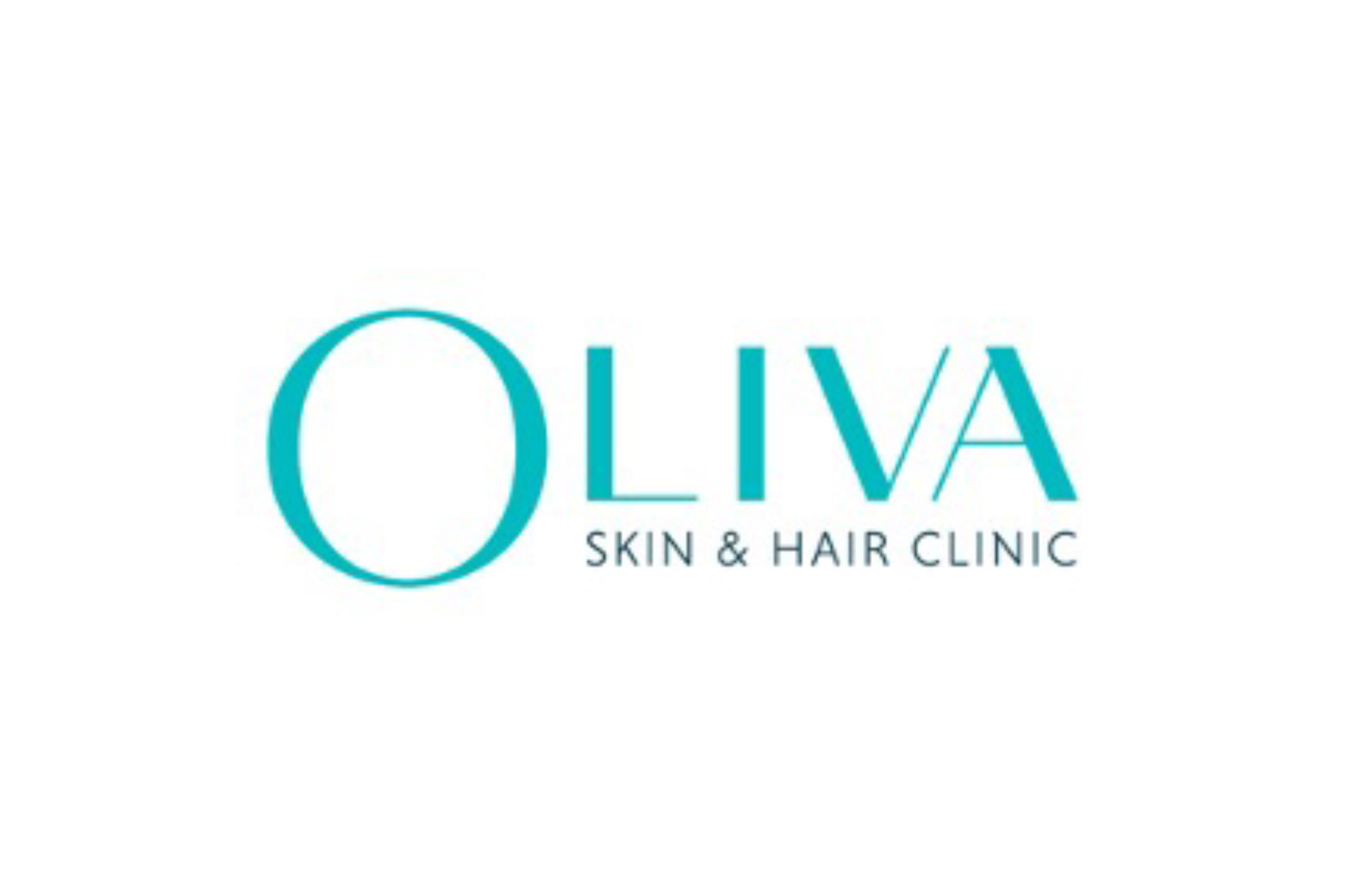 Oliva