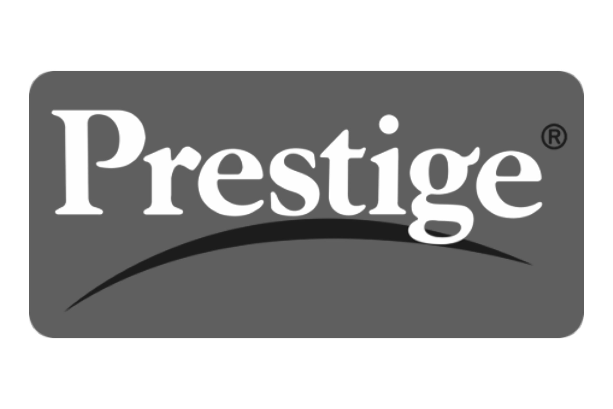 Prestige