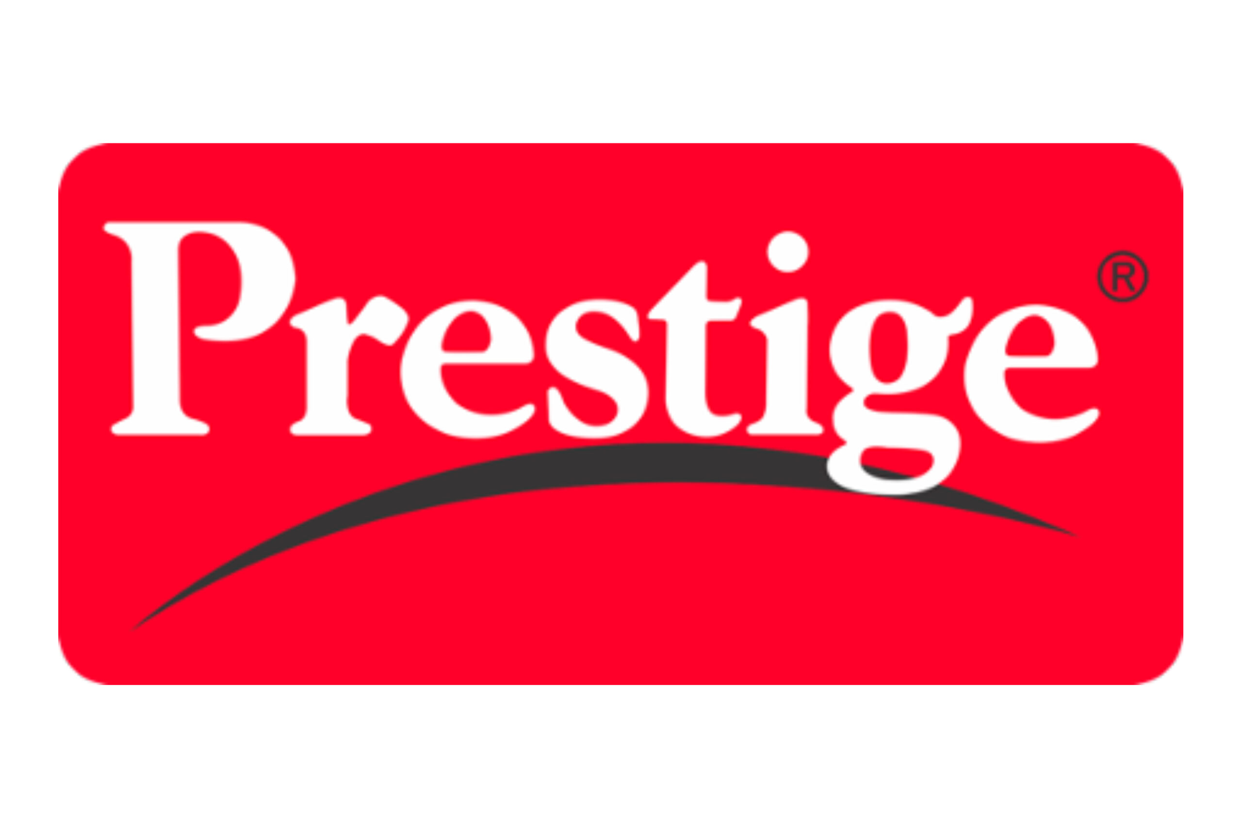 Prestige