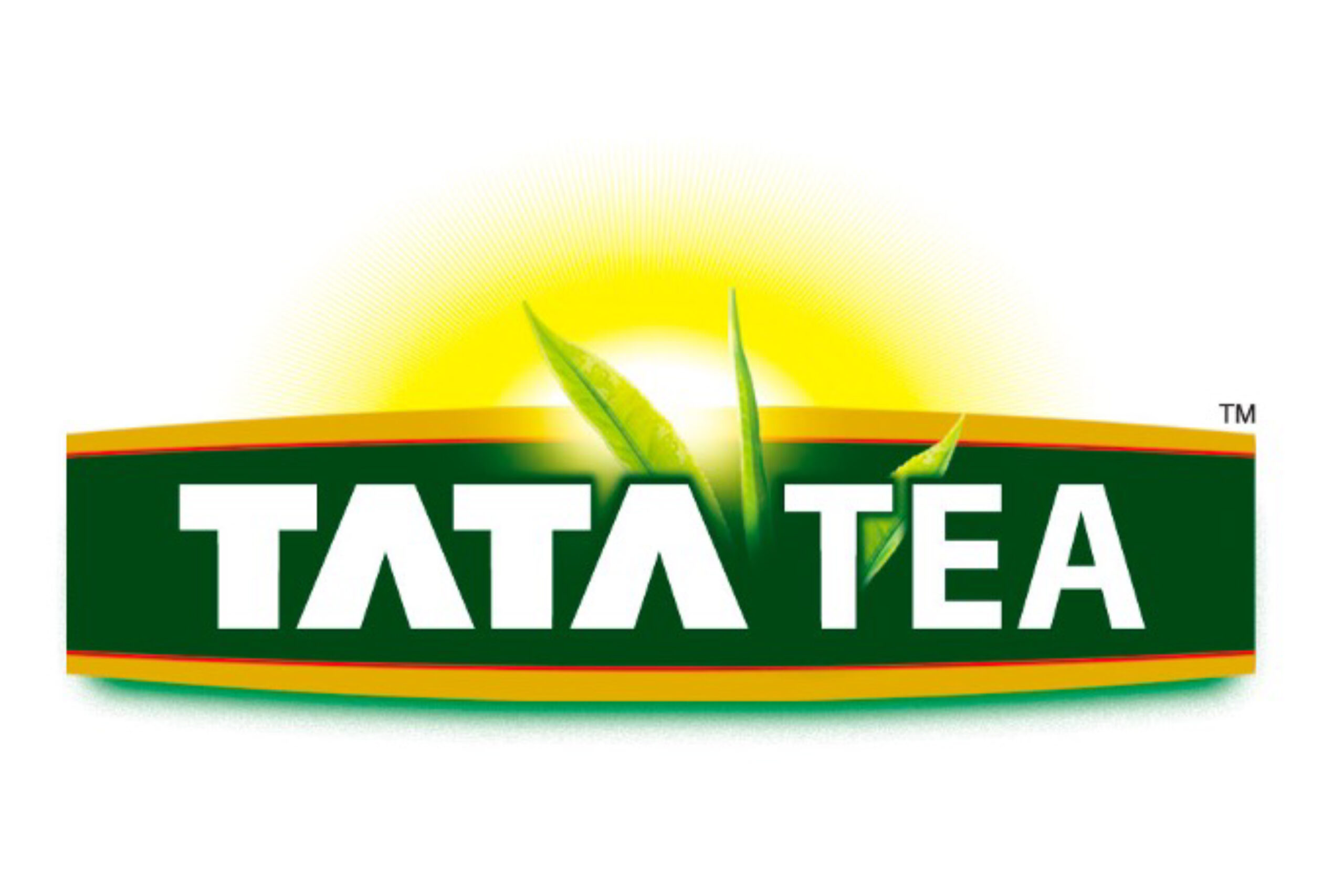 Tata Tea