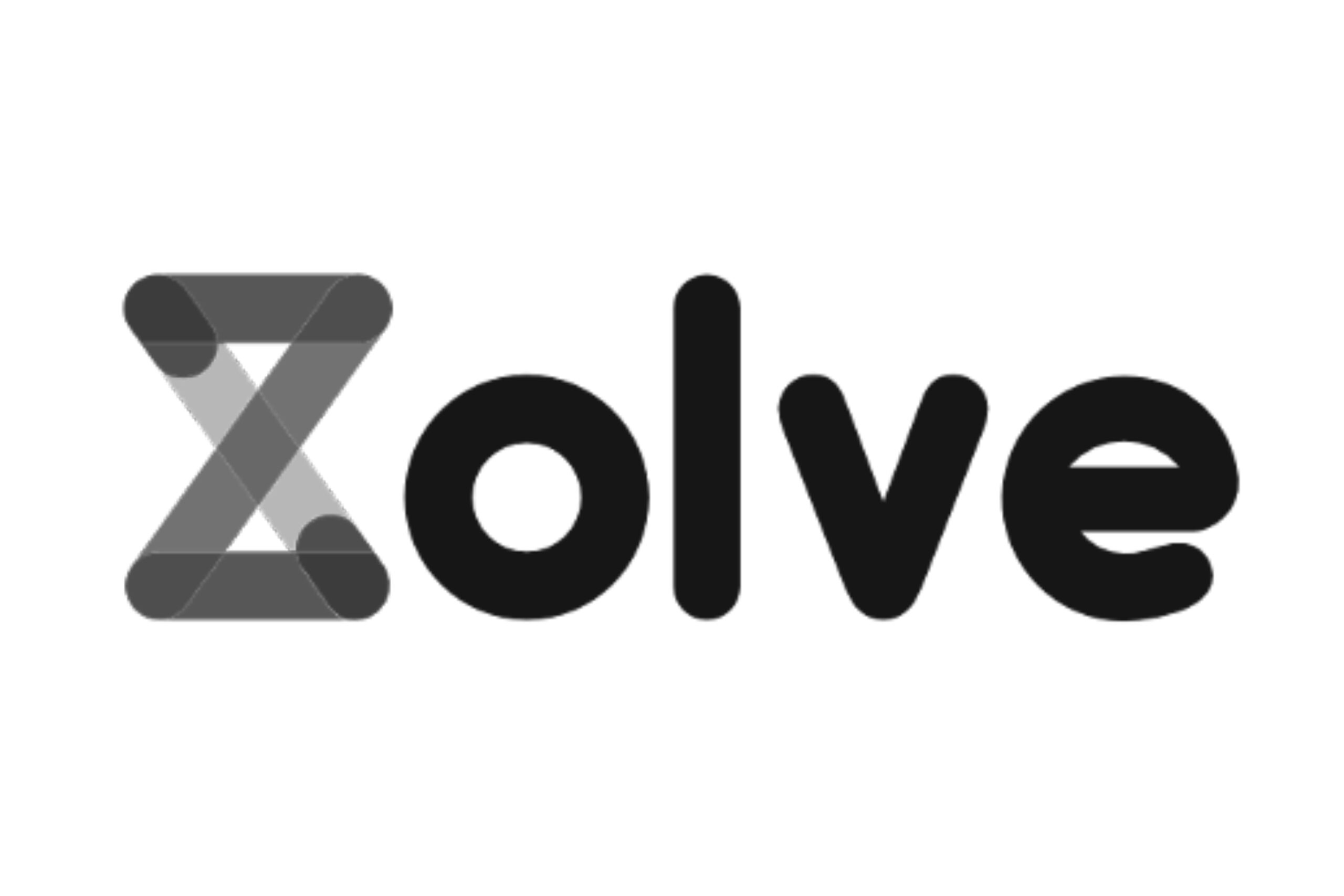 Zolve